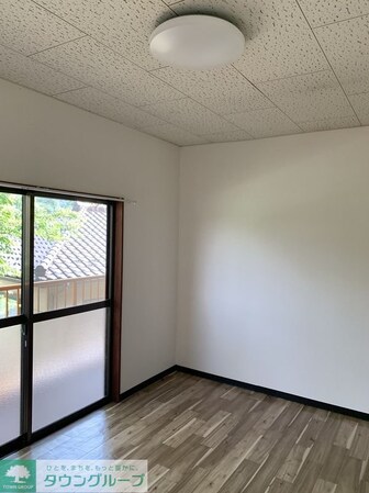 SunBillの物件内観写真